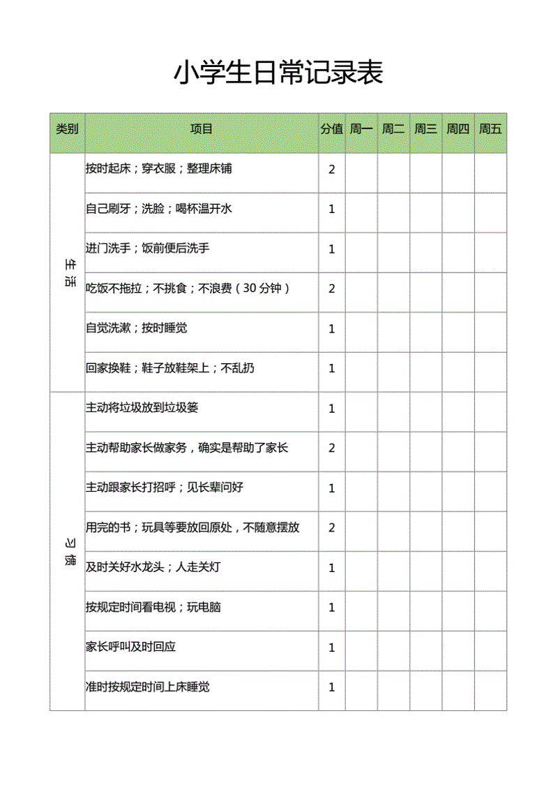 你是否曾停下脚步,聆听内心的声音?今天就让我们一起漫步在文字的海洋中,感受那些平凡日子里不平凡的故事。