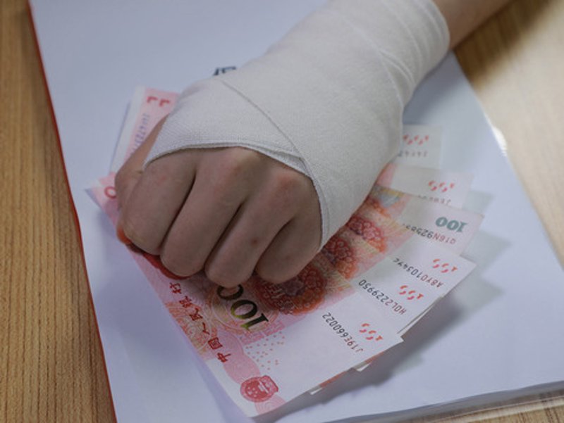如何在繁忙生活中找到片刻宁静?——一次心灵之旅