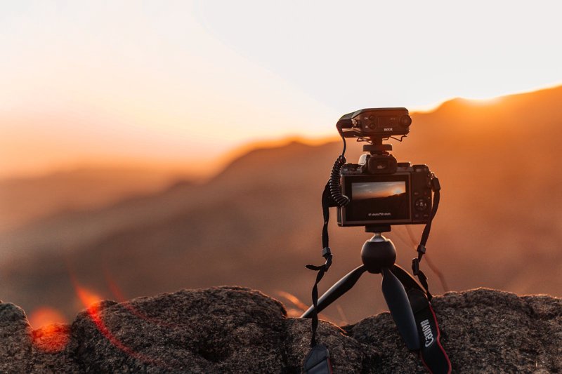 Travel Diaries in English: A Step-by-Step Guide